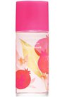 ������ Elizabeth Arden Green Tea Pomegranate small