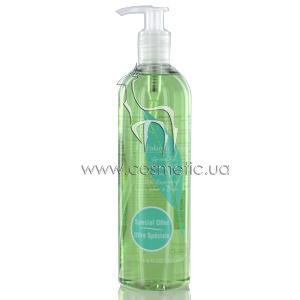 ���� ��� ���� Elizabeth Arden Green Tea Shower Gel