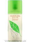 ������ Elizabeth Arden Green Tea Summer Eau de Toilette small