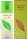 ��������� ���� Elizabeth Arden Green Tea Summer small