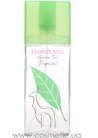 ������ Elizabeth Arden Green Tea Tropical Eau de Toilette small