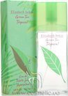 ��������� ���� Elizabeth Arden Green Tea Tropical small