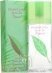 ��������� ���� Elizabeth Arden Green Tea Tropical 50 ��.