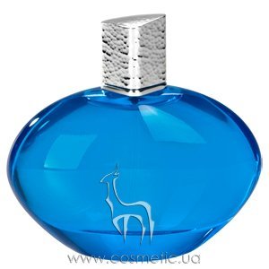 ������ Elizabeth Arden Mediterranean Eau de Perfum