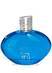������ Elizabeth Arden Mediterranean Eau de Perfum smallest