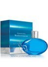 ��������������� ���� Elizabeth Arden Mediterranean small