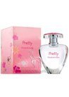 ��������������� ���� Elizabeth Arden Pretty small