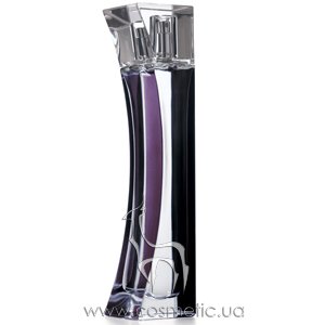 ������ Elizabeth Arden Provocative Woman Eau de Parfum