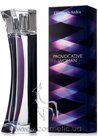 ��������������� ���� Elizabeth Arden Provocative Woman small