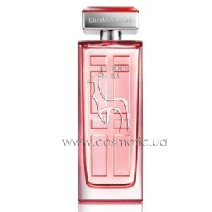������ Elizabeth Arden Red Door Aura Eau de Toilette