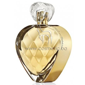 ������ Elizabeth Arden Untold Absolu Eau de Toilette