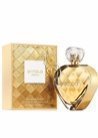 ��������������� ���� Elizabeth Arden Untold Absolu small