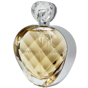 ������ Elizabeth Arden Untold Eau de Parfum