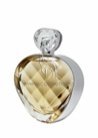 ������ Elizabeth Arden Untold Eau de Parfum small