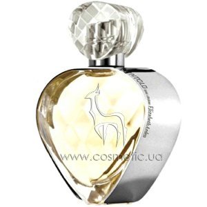 ������ Elizabeth Arden Untold Eau Legere Eau de Toilette