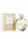 ��������� ���� Elizabeth Arden Untold Eau Legere small