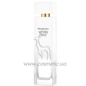 ������ Elizabeth Arden White Tea Eau de Toilette