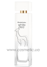 ������ Elizabeth Arden White Tea Eau de Toilette small