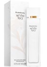 ��������� ���� Elizabeth Arden White Tea small