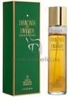 ������ Elizabeth Taylor Diamonds & Emeralds Eau de Toilette small