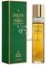 ������ Elizabeth Taylor Diamonds & Emeralds Eau de Toilette smallest