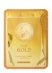 ����� �������� � ������� � �������� ������ Elizavecca 24k Gold Water Dew Snail Mask 10 x 25 ��.