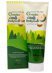 ����� ��� ���� � ���������� �������� ��� Elizavecca Body Care Milky Piggy Greentea Salt Body Scrub smallest