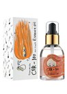 �������� �� ������ ����� ��� ���������� ����� Elizavecca CER-100 Hair Muscle Essence Oil small