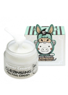 ��������� �����-���� ��� ������ ������� Elizavecca Donkey Creamy Cleansing Melting Cream small