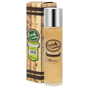 ��������� � ���������� �������� 100% Elizavecca Face Care Centella Asiatica Serum 100%