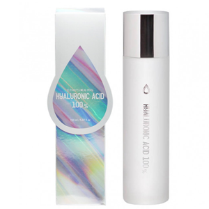 ��������� ������������ ������� 100% Elizavecca Face Care Hyaluronic Acid Serum 100%