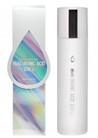 ��������� ������������ ������� 100% Elizavecca Face Care Hyaluronic Acid Serum 100% small