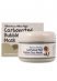 ����� ��� ���� �������-����������� Elizavecca Face Care Milky Piggy Carbonated Bubble Clay Mask 3 ��.