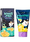 ����� � ������� � ���������� Elizavecca Face Care Milky Piggy Kangsipack small