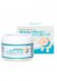 ������� ������������ ���� ��� ���� Elizavecca Face Care Milky Piggy Sea Salt Cream smallest