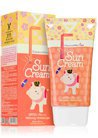 �������������� ���� ��� ���� Elizavecca Face Care Milky Piggy Sun Cream SPF 50+ PA+++ small