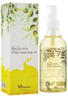 ����� ������������ Elizavecca Face Care Olive 90% Cleansing Oil small