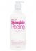 ����������� ������ Elizavecca Face Care Sesalo Skinship Peeling Touch Gel smallest