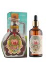 ����� ������ 100% Elizavecca Farmer Piggy Gojoba Oil 100% small