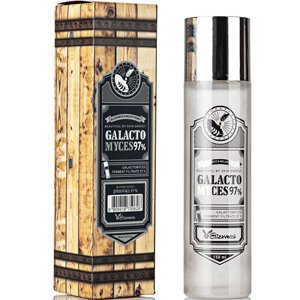 ��������� � ���������������� ���������� ������ Elizavecca Galactomyces 97%