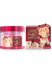 ������-���� �� ������ �������� ���� Elizavecca Hell-Pore Perfect Wine Sparkling Peeling Pad smallest