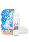 ��������������� �������� ����� ��� �������� Elizavecca Milky Piggy Hell-Pore Clean Up Enzyme Powder Wash small