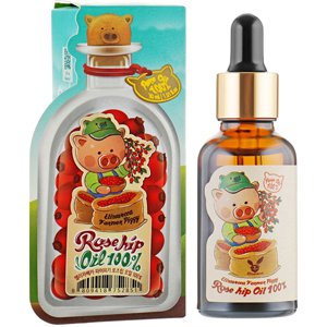 ����� ��������� 100% Elizavecca Rose Hips Oil
