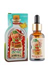 ����� ��������� 100% Elizavecca Rose Hips Oil small
