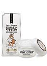 ����������� ��������� ���� �� ������ �������� ������ Elizavecca Silky Creamy Donkey Steam Moisture Milky Cream small