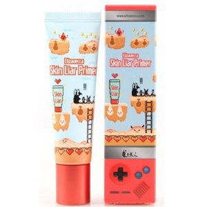 ������� ��� ���� Elizavecca Skin Liar Primer