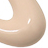 ��������� ������ Elizavecca SkinLiar T-Rawing Foundation #11