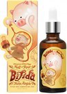 ����������������� ��������� ��� ���� Elizavecca Witch Piggy Hell-Pore Bifida Pure Ample small