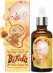 ����������������� ��������� ��� ���� Elizavecca Witch Piggy Hell-Pore Bifida Pure Ample smallest