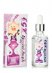 ��������� � ������������� �������� ����� Elizavecca Witch Piggy Hell-pore EGF Special Ample smallest
